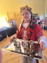 Gala Najlepszych 2026